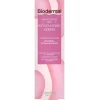 Biodermal Skin Booster Revitalizing Serum