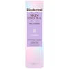 Biodermal Skin Essential SPF30 Gel-Crème