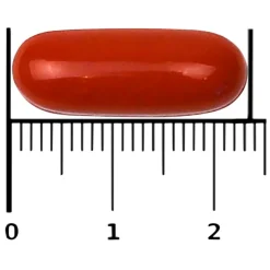 Bional Prostavit Forte** Capsules