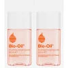 Bio-Oil Huidverzorgingsolie