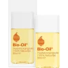 Bio-Oil Huidverzorgingsolie