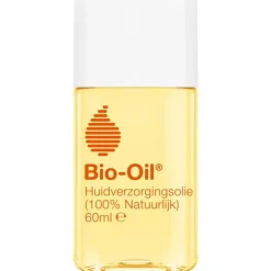 Bio-Oil Huidverzorgingsolie