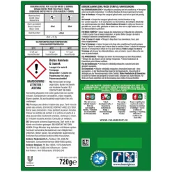 Biotex Handwas & Inweek Poeder