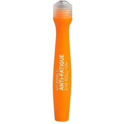 Biovène Barcelona Anti-Fatigue Eye Roll-On Serum