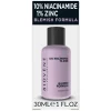 Biovène Barcelona Blemish Formula Gezichtsserum
