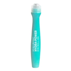 Biovène Barcelona Hydrapower Eye Roll-On Serum