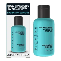 Biovène Barcelona Hydration Support Gezichtsserum