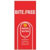 Bite.Free