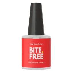 Bite.Free