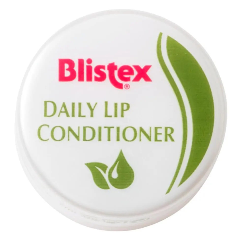 Blistex Daily Lip Conditioner