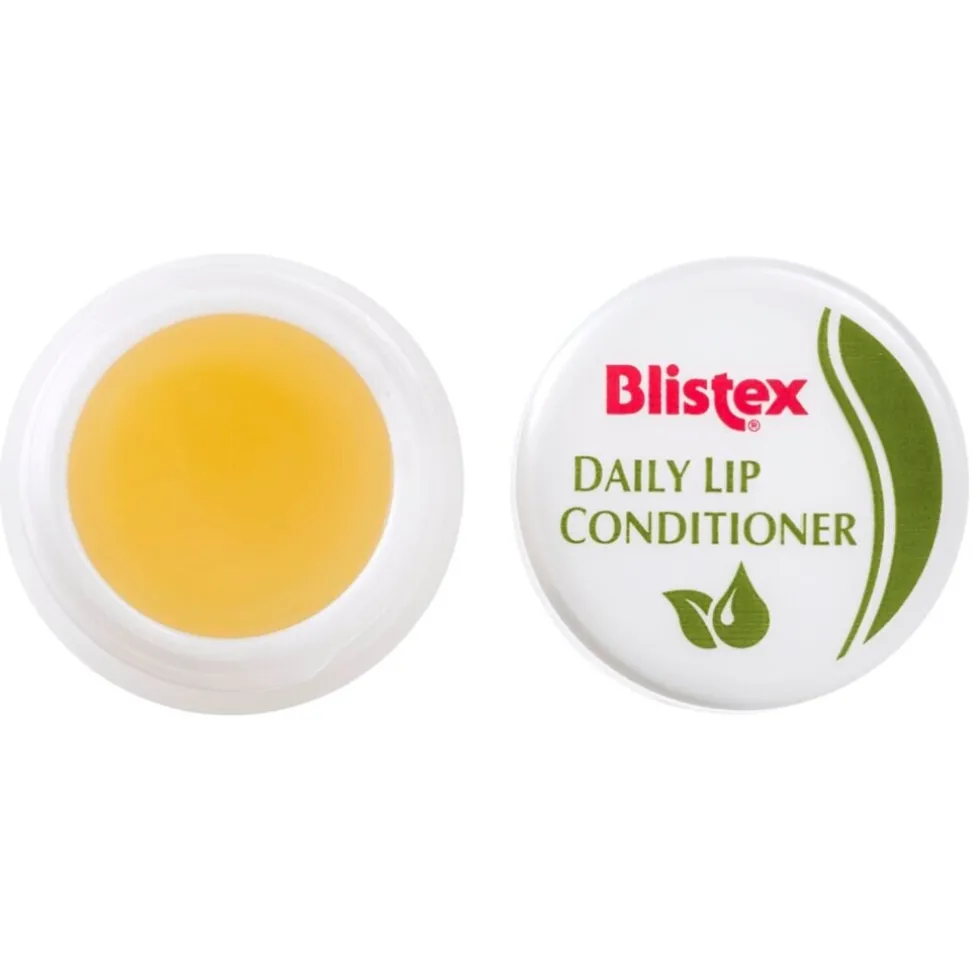 Blistex Daily Lip Conditioner