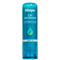 Blistex Lip Infusion Hydration Lipbalsem
