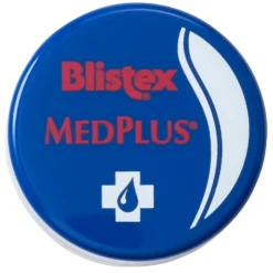 Blistex MedPlus Lippenbalsem