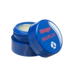 Blistex MedPlus Lippenbalsem
