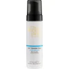 Bondi Sands Self Tanning Light/Medium Foam