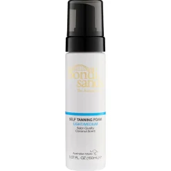 Bondi Sands Self Tanning Light/Medium Foam