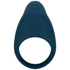 Boners Vibrerende Cockring