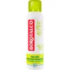 Borotalco Active Citrus and Lime Fresh Deodorant Spray