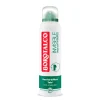 Borotalco Invisible Barrier Effect Deodorant Spray