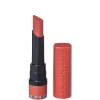 Bourjois Rouge Velvet 06 Pink Pong Lipstick
