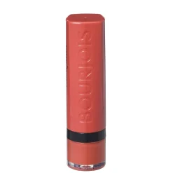 Bourjois Rouge Velvet 06 Pink Pong Lipstick