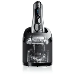 Braun CCR2 Clean&Charge Navulling