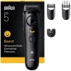 Braun Series 5 BT5520 Baardtrimmer
