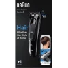 Braun Series 5 HC5310 Haartrimmer