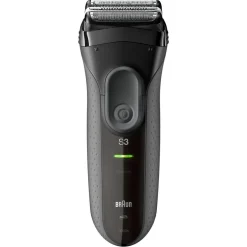 Braun Series 3 ProSkin 3000s Scheerapparaat
