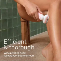 Braun Silk-épil 9 Epilator