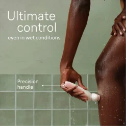 Braun Silk-épil 9 Epilator