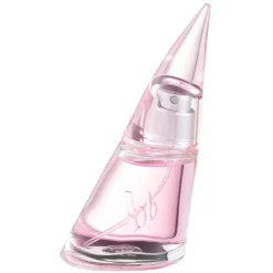 Bruno Banani Woman Eau de Parfum