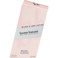 Bruno Banani Woman Eau de Parfum