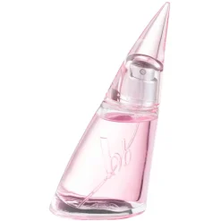 Bruno Banani Woman Eau de Toilette