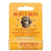 Burt's Bees Beeswax Lippenbalsem