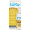 Bye Bye Blemish Vitamin C Brightening Lotion