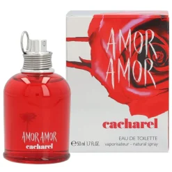 Cacharel Amor Amor Eau de Toilette