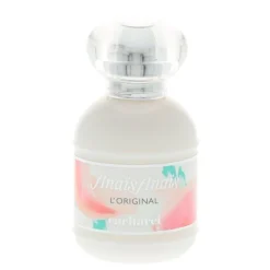 Cacharel Anaïs Anaïs Eau de Toilette