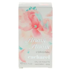 Cacharel Anaïs Anaïs Eau de Toilette