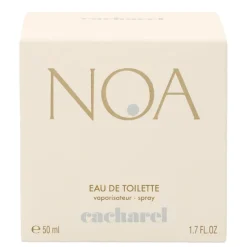 Cacharel Noa Eau de Toilette
