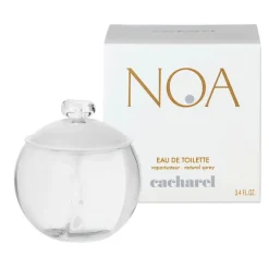 Cacharel Noa Eau de Toilette