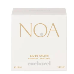 Cacharel Noa Eau de Toilette