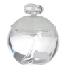 Cacharel Noa Eau de Toilette
