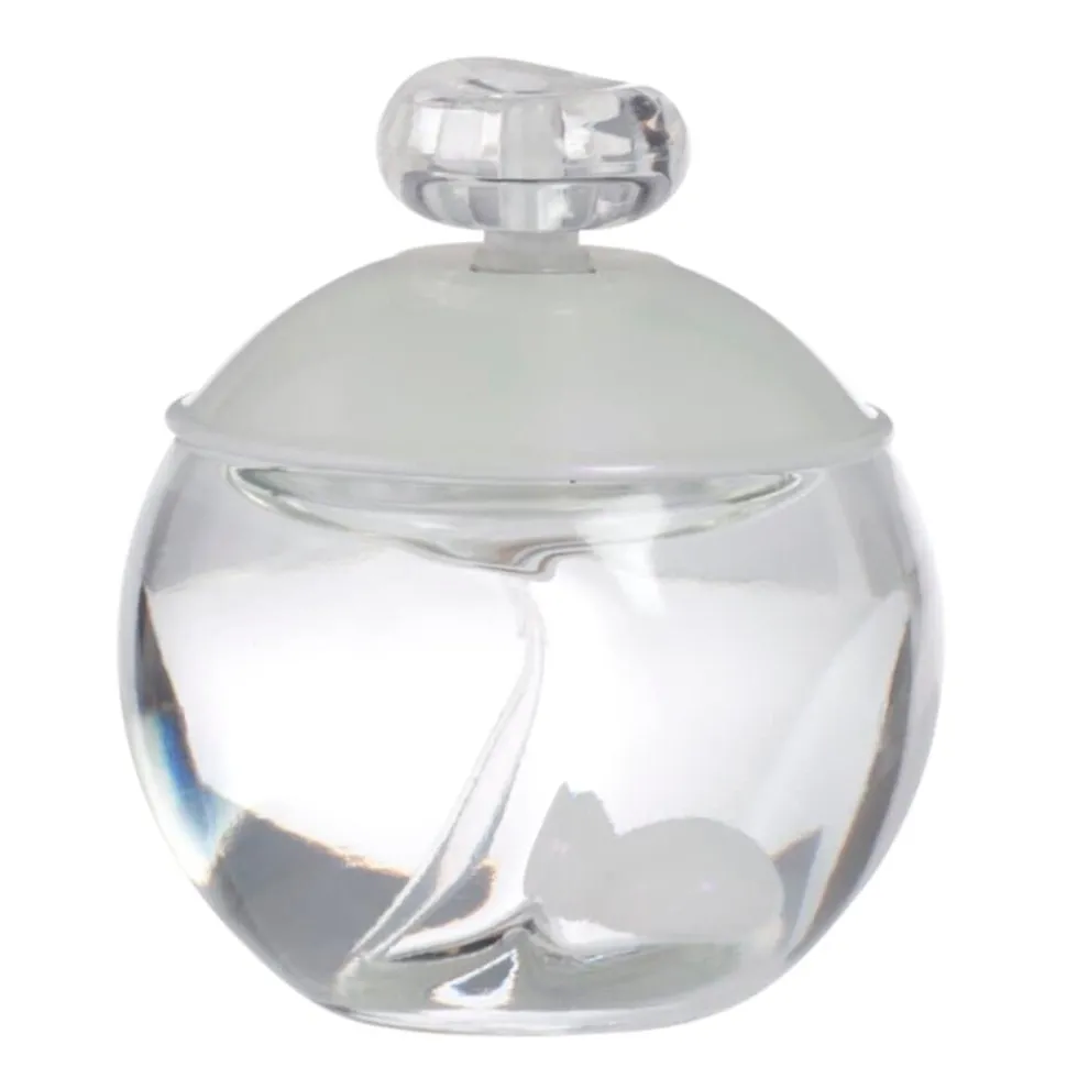 Cacharel Noa Eau de Toilette