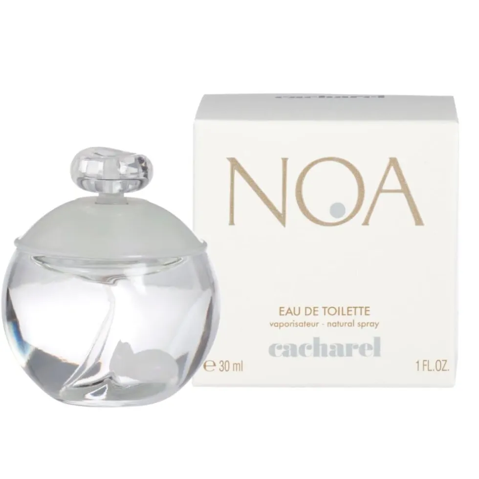 Cacharel Noa Eau de Toilette