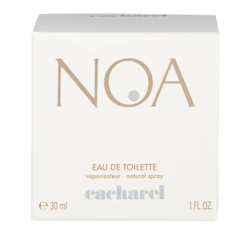 Cacharel Noa Eau de Toilette