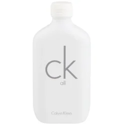 Calvin Klein All Eau de Toilette