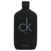 Calvin Klein Be Eau de Toilette
