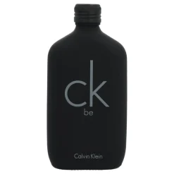 Calvin Klein Be Eau de Toilette
