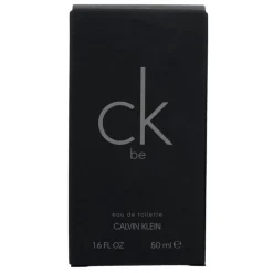 Calvin Klein Be Eau de Toilette